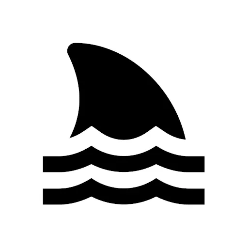 Sharkbench