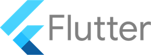 Flutter Flutter