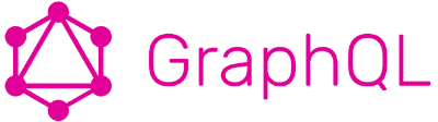 GraphQL GraphQL