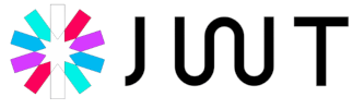 JWT JWT
