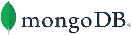MongoDB MongoDB
