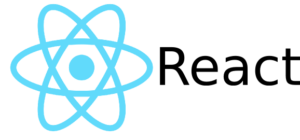React React